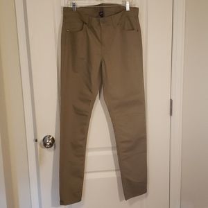 Patagonia Pants